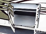 2013 Thor Motor Coach Palazzo Photo #10