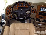2013 Thor Motor Coach Palazzo Photo #12
