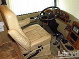 2013 Thor Motor Coach Palazzo Photo #13
