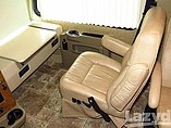 2013 Thor Motor Coach Palazzo Photo #14