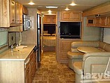 2013 Thor Motor Coach Palazzo Photo #15