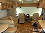 2013 Thor Motor Coach Palazzo Photo #16