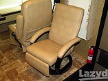 2013 Thor Motor Coach Palazzo Photo #17