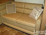 2013 Thor Motor Coach Palazzo Photo #18