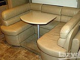 2013 Thor Motor Coach Palazzo Photo #19