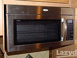 2013 Thor Motor Coach Palazzo Photo #21