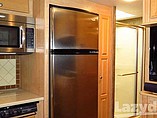 2013 Thor Motor Coach Palazzo Photo #22