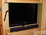 2013 Thor Motor Coach Palazzo Photo #24