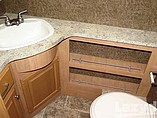2013 Thor Motor Coach Palazzo Photo #25