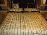 2013 Thor Motor Coach Palazzo Photo #27