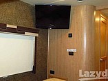 2013 Thor Motor Coach Palazzo Photo #28