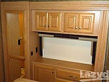2013 Thor Motor Coach Palazzo Photo #30