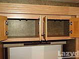 2013 Thor Motor Coach Palazzo Photo #32