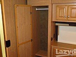 2013 Thor Motor Coach Palazzo Photo #33