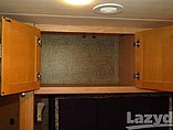 2013 Thor Motor Coach Palazzo Photo #35
