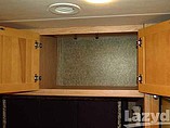 2013 Thor Motor Coach Palazzo Photo #36