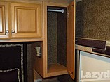 2013 Thor Motor Coach Palazzo Photo #37