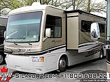 2013 Thor Motor Coach Palazzo Photo #2