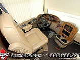 2013 Thor Motor Coach Palazzo Photo #3