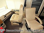 2013 Thor Motor Coach Palazzo Photo #4