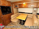 2013 Thor Motor Coach Palazzo Photo #6