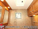 2013 Thor Motor Coach Palazzo Photo #10