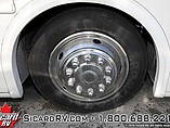 2013 Thor Motor Coach Palazzo Photo #17