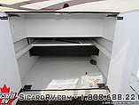 2013 Thor Motor Coach Palazzo Photo #18