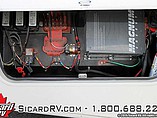 2013 Thor Motor Coach Palazzo Photo #21