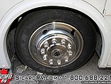 2013 Thor Motor Coach Palazzo Photo #23