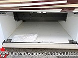2013 Thor Motor Coach Palazzo Photo #24