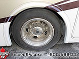 2013 Thor Motor Coach Palazzo Photo #26