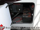 2013 Thor Motor Coach Palazzo Photo #27