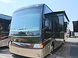 14 Thor Motor Coach Palazzo