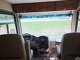 2014 Thor Motor Coach Palazzo Photo #2