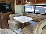 2014 Thor Motor Coach Palazzo Photo #4