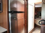 2014 Thor Motor Coach Palazzo Photo #6