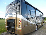2013 Thor Motor Coach Palazzo Photo #2