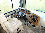 2013 Thor Motor Coach Palazzo Photo #3