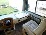 2013 Thor Motor Coach Palazzo Photo #4