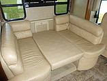 2013 Thor Motor Coach Palazzo Photo #5