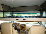 2013 Thor Motor Coach Palazzo Photo #6