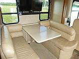 2013 Thor Motor Coach Palazzo Photo #7