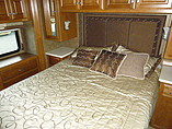 2013 Thor Motor Coach Palazzo Photo #8