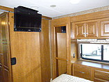 2013 Thor Motor Coach Palazzo Photo #9