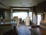 2013 Thor Motor Coach Palazzo Photo #10
