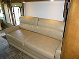 2013 Thor Motor Coach Palazzo Photo #11