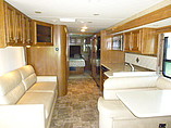 2013 Thor Motor Coach Palazzo Photo #12