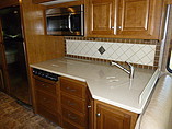 2013 Thor Motor Coach Palazzo Photo #13