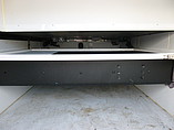 2013 Thor Motor Coach Palazzo Photo #14